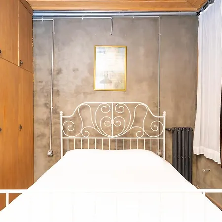 Historic House Surrounded By Attractions In Balat Holiday home